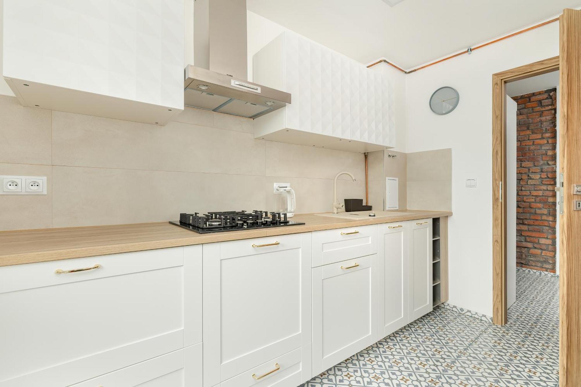 Nowoczesne I Stylowe Apartamenty W Centrum Bytomia Blisko Rynku By Noclegi Renters エクステリア 写真