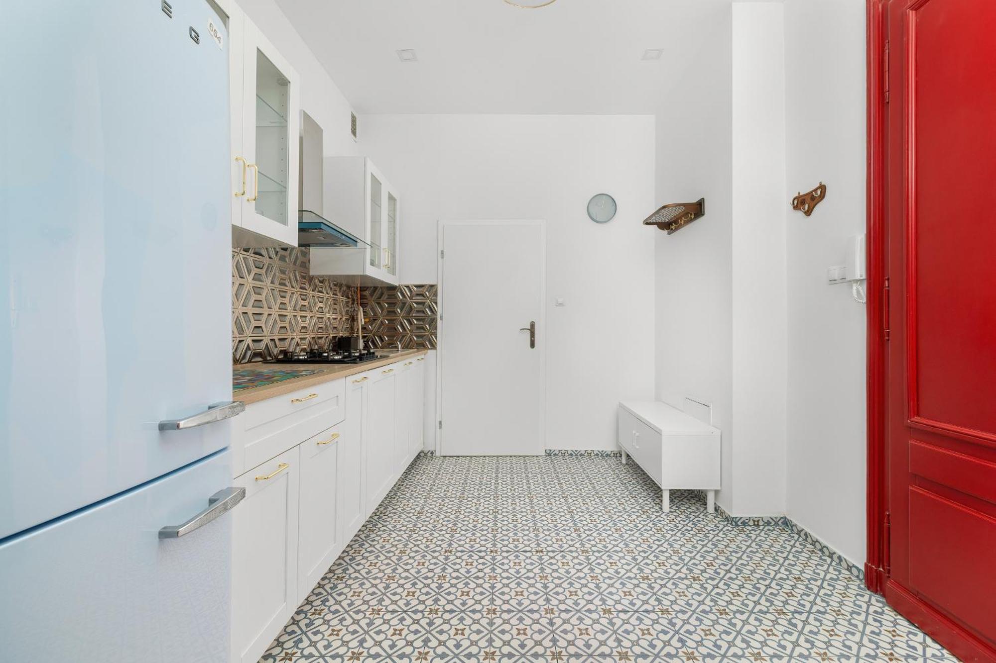 Nowoczesne I Stylowe Apartamenty W Centrum Bytomia Blisko Rynku By Noclegi Renters エクステリア 写真