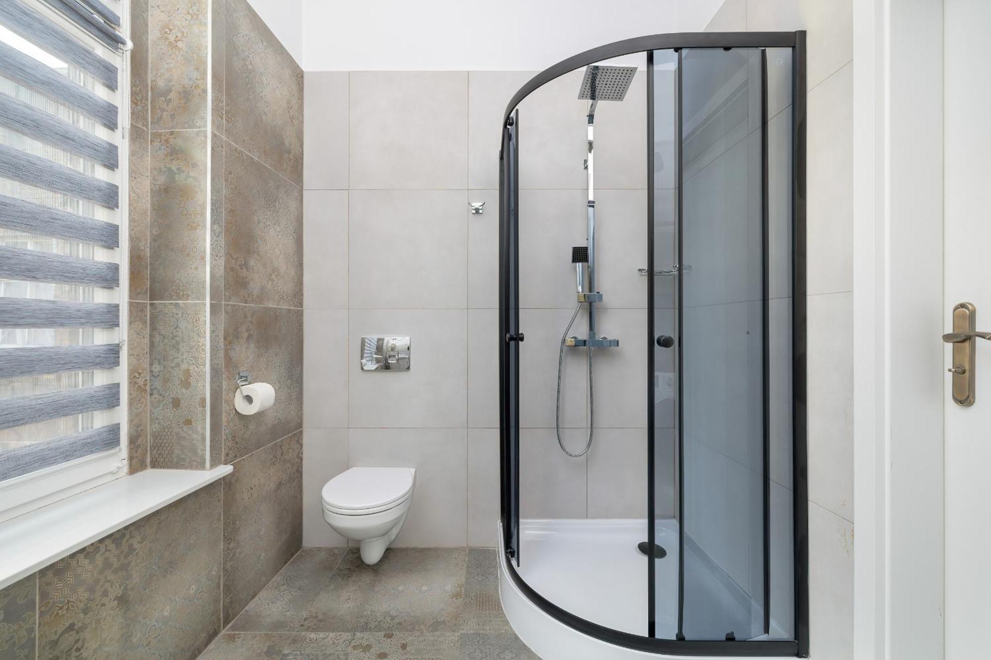 Nowoczesne I Stylowe Apartamenty W Centrum Bytomia Blisko Rynku By Noclegi Renters エクステリア 写真