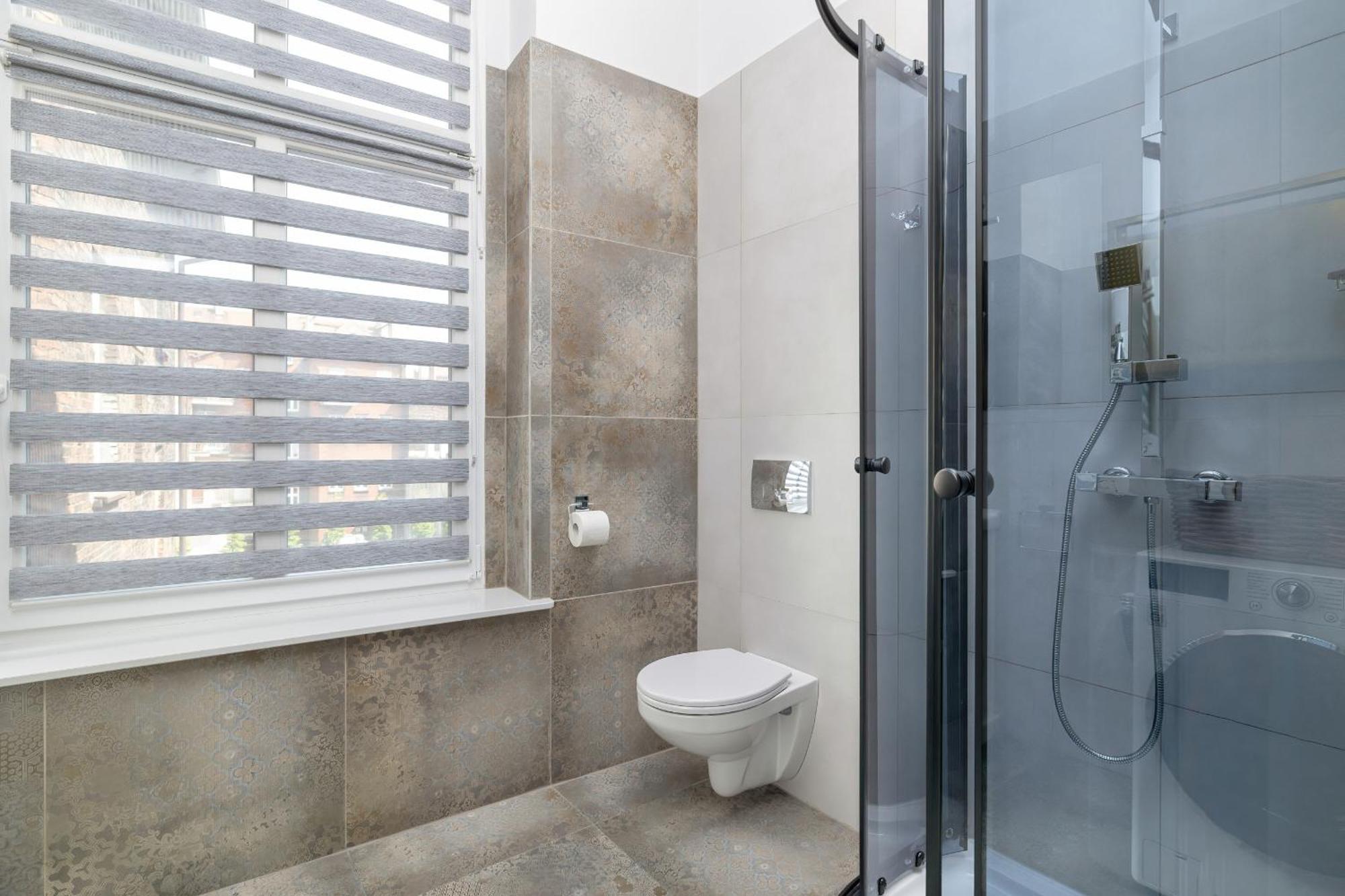 Nowoczesne I Stylowe Apartamenty W Centrum Bytomia Blisko Rynku By Noclegi Renters エクステリア 写真